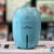 HUMIFICADOR LIMON - CELESTE - comprar online