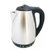 PAVA ELECTRICA MATE Y HERVOR - comprar online