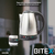 PAVA ELECTRICA MATE Y HERVOR