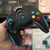 JOYSTICK PARA TV DINAX CON JUEGOS - comprar online