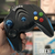 JOYSTICK PARA TV DINAX CON JUEGOS - Bitex
