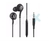 AURICULAR COMUN S9 / S10 - comprar online