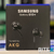 AURICULAR COMUN S9 / S10 - Bitex