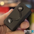 Imagen de AURICULAR COMUN S9 / S10