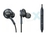 AURICULAR COMUN S9 / S10 en internet
