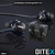 AURICULAR COMUN S9 / S10