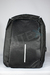 MOCHILA PARA NOTEBOOK - comprar online
