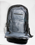 MOCHILA PARA NOTEBOOK en internet