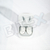 AURICULARES NOGA TWINS 24 en internet