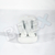 AURICULARES NOGA TWINS 24 - Bitex