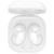 AURICULARES NOGA TWINS 24 - tienda online
