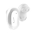 AURICULARES NOGA TWINS 24 - comprar online