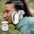 AURICULARES NOGA TWINS 24