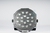 TACHO RGB MULTICOLOR 18 LED - comprar online