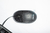 MOUSE CON CABLE CLASICO - comprar online