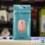 MOUSE INALAMBRICO CLASICO - ROSA - Bitex