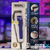 CORTAPELO WAHL HOME BASIC AZUL 10 PIEZAS en internet