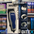 CORTAPELO WAHL HOME BASIC AZUL 10 PIEZAS