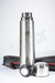 TERMO 1 LTS CON FUNDA - comprar online