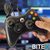 JOYSTICK XBOX CON CABLE