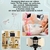 PINZA FLEXIBLE AGARRA CELULAR - Bitex