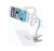 PINZA FLEXIBLE AGARRA CELULAR - comprar online