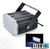 FLASH BLANCO MINI 24 LED - comprar online