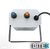 FLASH BLANCO MINI 24 LED - Bitex