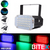 FLASH RGB MINI 24 LED