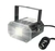 FLASH BLANCO LED COB - comprar online