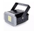 FLASH BLANCO LED COB en internet