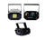 FLASH BLANCO LED COB - Bitex