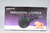 PANQUEQUERA ELECTRICA WINCO - tienda online