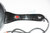 PANQUEQUERA ELECTRICA WINCO en internet