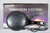 PANQUEQUERA ELECTRICA WINCO - Bitex