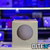 ESFERA EFECTO LUNA (CHICA) en internet