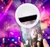 ARO DE LUZ SELFIE - Bitex