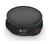 ULTRA COMB PANQUEQUERA - comprar online