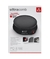 ULTRA COMB PANQUEQUERA - Bitex