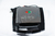 SANDWICHERA WINCO SIMPLE 750W - comprar online