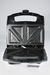 SANDWICHERA WINCO SIMPLE 750W en internet