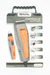 COMBO CUT CLIPPER & TRIMMER NASAL WAHL - Bitex