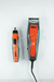 COMBO CUT CLIPPER & TRIMMER NASAL WAHL en internet
