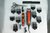 COMBO CUT CLIPPER & TRIMMER NASAL WAHL - comprar online