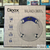 Balanza uso personal - Bitex