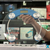 Balanza uso personal - comprar online