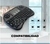 TECLADO RETRO ILUMINADO PARA TV en internet