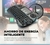 TECLADO RETRO ILUMINADO PARA TV - Bitex