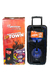 PARLANTE UPTOWN - comprar online