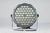 TACHO RGB MULTICOLOR 54 LED - comprar online